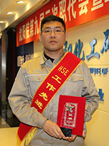 2121非凡·(中国游)体育官方网站