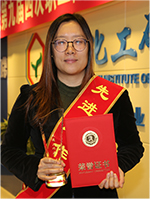 2121非凡·(中国游)体育官方网站