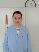 2121非凡·(中国游)体育官方网站