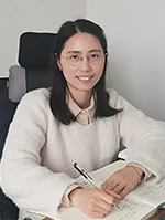 2121非凡·(中国游)体育官方网站