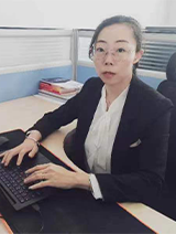 2121非凡·(中国游)体育官方网站