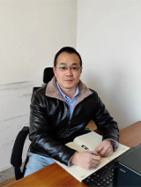 2121非凡·(中国游)体育官方网站