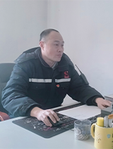 2121非凡·(中国游)体育官方网站