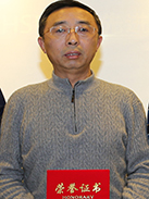 2121非凡·(中国游)体育官方网站