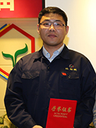 2121非凡·(中国游)体育官方网站