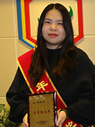 2121非凡·(中国游)体育官方网站