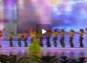 2121�Ƿ���(�й���)�����ٷ���վ