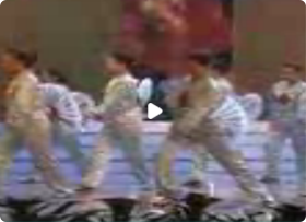 2121�Ƿ���(�й���)�����ٷ���վ