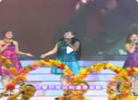 2121�Ƿ���(�й���)�����ٷ���վ