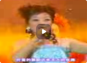 2121�Ƿ���(�й���)�����ٷ���վ