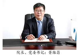 637142588679227265 637142588679227265