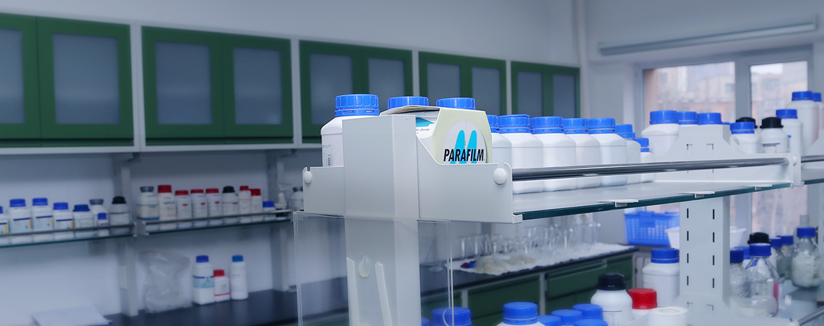 2121非凡·(中国游)体育官方网站